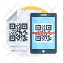 پیش‌نمایش فایل qr-scanner-2288788 از پک کسب و کار