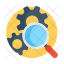 پیش‌نمایش فایل seo-2288787 از پک کسب و کار
