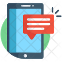 پیش‌نمایش فایل sms-2288827 از پک کسب و کار