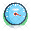 پیش‌نمایش فایل speedometer-2288807 از پک کسب و کار