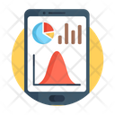 پیش‌نمایش فایل statistics-2288771 از پک کسب و کار