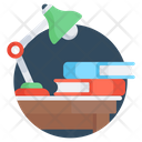 پیش‌نمایش فایل study-table-2288748 از پک کسب و کار