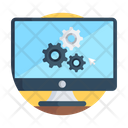 پیش‌نمایش فایل system-configuration-2288736 از پک کسب و کار