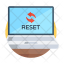 پیش‌نمایش فایل system-reset-2288781 از پک کسب و کار