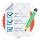 پیش‌نمایش فایل task-list-2288825 از پک کسب و کار