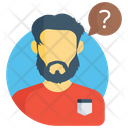 پیش‌نمایش فایل thinking-2288759 از پک کسب و کار