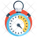پیش‌نمایش فایل timer-2288801 از پک کسب و کار