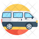 پیش‌نمایش فایل transport-2288780 از پک کسب و کار