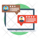 پیش‌نمایش فایل user-reviews-2288820 از پک کسب و کار