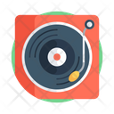 پیش‌نمایش فایل vinyl-player-2288767 از پک کسب و کار