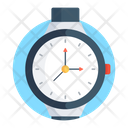 پیش‌نمایش فایل watch-2288812 از پک کسب و کار