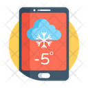 پیش‌نمایش فایل weather-app-2288755 از پک کسب و کار