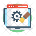پیش‌نمایش فایل web-development-2288800 از پک کسب و کار