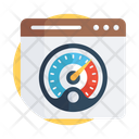 پیش‌نمایش فایل web-performance-2288760 از پک کسب و کار