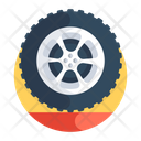 پیش‌نمایش فایل wheel-2288734 از پک کسب و کار