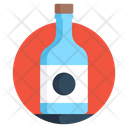پیش‌نمایش فایل wine-bottle-2288770 از پک کسب و کار