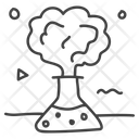 پیش‌نمایش فایل chemical-reaction-2312504 از پک علم