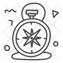 پیش‌نمایش فایل compass-2312530 از پک علم