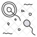 پیش‌نمایش فایل conception-2312523 از پک علم