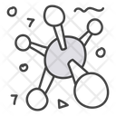 پیش‌نمایش فایل covalent-bond-2312526 از پک علم