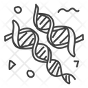 پیش‌نمایش فایل dna-2312492 از پک علم
