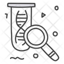 پیش‌نمایش فایل genetic-testing-2312502 از پک علم