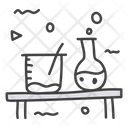 پیش‌نمایش فایل lab-equipment-2312503 از پک علم