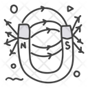 پیش‌نمایش فایل magnet-2312518 از پک علم