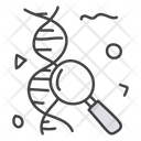 پیش‌نمایش فایل medical-research-2312500 از پک علم