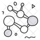 پیش‌نمایش فایل molecular-structure-2312507 از پک علم