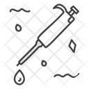 پیش‌نمایش فایل pipette-2312490 از پک علم