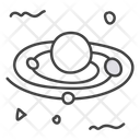 پیش‌نمایش فایل planetary-system-2312485 از پک علم