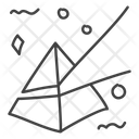 پیش‌نمایش فایل prism-2312481 از پک علم