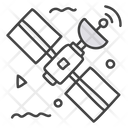 پیش‌نمایش فایل satellite-2312511 از پک علم