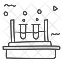 پیش‌نمایش فایل test-tubes-2312498 از پک علم