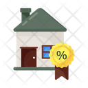 پیش‌نمایش فایل home-discount-2312948 از پک املاک و مستغلات
