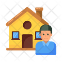 پیش‌نمایش فایل homeowner-2312939 از پک املاک و مستغلات