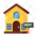 پیش‌نمایش فایل house-for-rent-2312938 از پک املاک و مستغلات