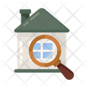 پیش‌نمایش فایل house-inspection-2312946 از پک املاک و مستغلات