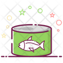 پیش‌نمایش فایل canned-food-2314885 از پک غذا و نوشیدنی