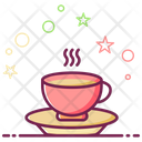 پیش‌نمایش فایل hot-coffee-2314888 از پک غذا و نوشیدنی