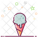 پیش‌نمایش فایل ice-cream-2314946 از پک غذا و نوشیدنی