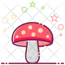 پیش‌نمایش فایل mushroom-2314897 از پک غذا و نوشیدنی