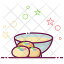 پیش‌نمایش فایل pani-puri-2314893 از پک غذا و نوشیدنی