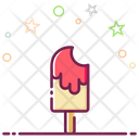 پیش‌نمایش فایل popsicle-bite-2314947 از پک غذا و نوشیدنی