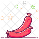 پیش‌نمایش فایل sausages-2314940 از پک غذا و نوشیدنی