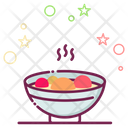 پیش‌نمایش فایل tang-yuan-2314899 از پک غذا و نوشیدنی