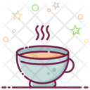 پیش‌نمایش فایل tea-cup-2314945 از پک غذا و نوشیدنی