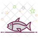 پیش‌نمایش فایل tuna-2314924 از پک غذا و نوشیدنی