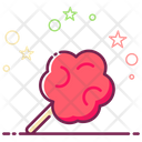 پیش‌نمایش فایل cotton-candy-2315373 از پک غذا و نوشیدنی